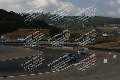 media/Aug-23-2024-Speed Ventures (Fri) [[92f1efc5e7]]/Orange/Session 1 (Turn 3)/